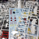 Image for article titled Please Help Me Assemble This Star Wars: Rogue One Model Kit